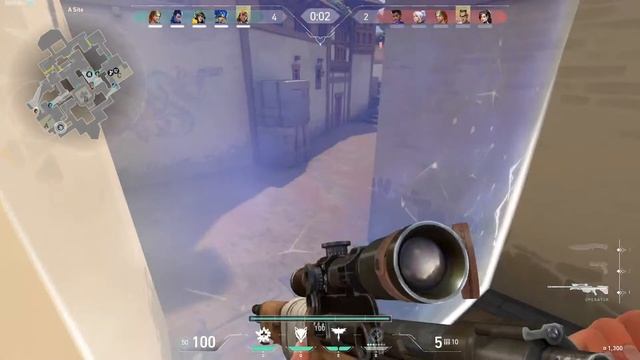 Happy Valentine 🔴Fun Comp Stream - Valorant Live Tamil | AKM YT смотреть онлайн