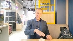 кто тут Государь?