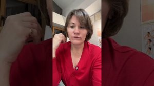 Ненавижу учиться! Трудно. Почему так происходит и с детьми, и со взрослыми?