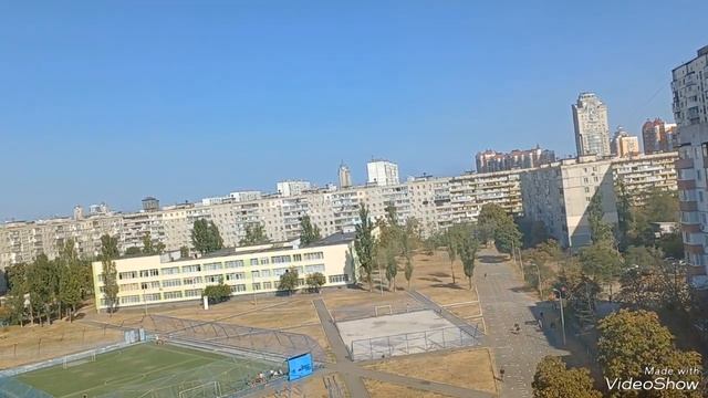 VLOG♥️СУП С ГАЛУШКАМИ♥️ПЕРЕЦ ЧИЛИ НА ЗИМУ ОЧЕНЬ ПРОСТОЙ РЕЦЕПТ