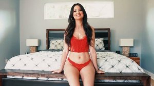 Getting to Know Eliza Ibarra