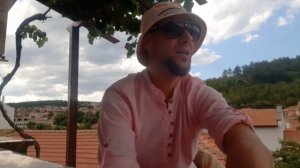 Отказ от сигарет. Две недели живу без сигарет.