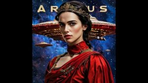 Одиссея «Аргуса». Часть II. Глава XXXII. Снова дневники.