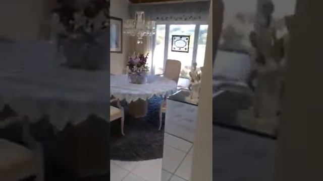 1966 imperial смотреть онлайн