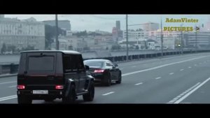 Там ТАЗ СТЕЛИТ