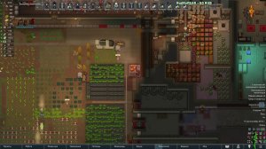 RimWorld