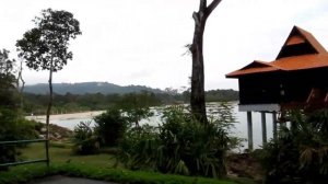 1.  Малайзия  Лангкави  Berjaya Langkawi Resort