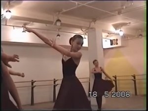 ТАТАРСКИЙ ВАЛЬС-НКЦ КАЗАНЬ-ШКОЛА СТУДИЯ