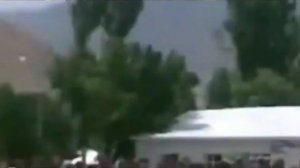 Мамадбокир Мамадбокиров герой который никогда не забудется