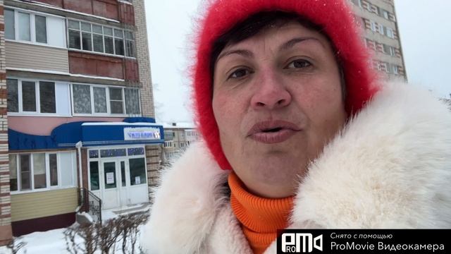 Пацан сказал👌пацан сделал❗️🤣💃🇷🇺 смотреть онлайн