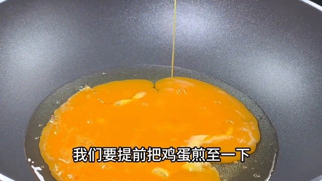 絲瓜怎樣炒不出湯不發黑，多加一個步驟，翠綠入味不變色，真美味【阿光廚房】#絲瓜 #絲瓜料理 #絲瓜食譜 #絲瓜做法 #絲瓜煮法