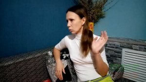 Щёлок и Щёлочь. В чём разница_