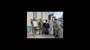 ГКО МО городской округ Солнечногорск