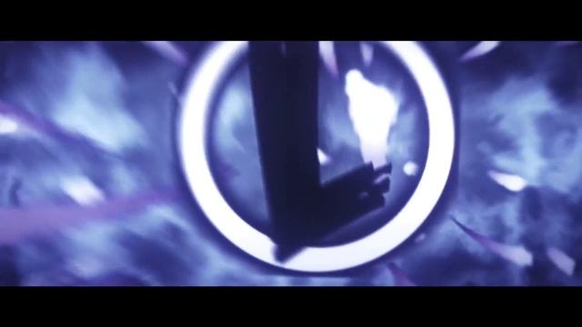 РЕСТАРТ КАНАЛА ( ЧЕК ОПИСАНИЕ) | Я ИНТРОМЕЙКЕР?