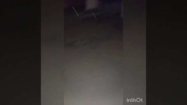 28.01.23.Тимпания у телёнка.Как лечить.Что поможет. смотреть онлайн