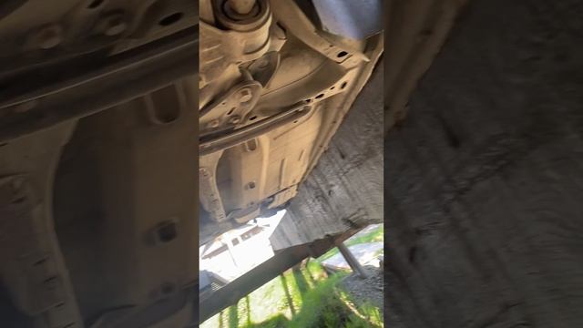 Как подтянуть рулевую рейку Форд фокус 3 смотреть онлайн