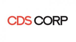 CDS Corp