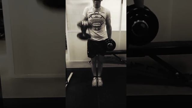 Мотивация💪 🦊