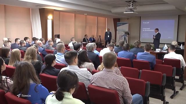 Выпуск новостей 26 05 2023 смотреть онлайн