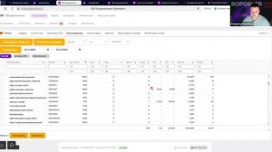 Владимир Воробьев - мини мастермайнд по разбору рекламных кабинетов