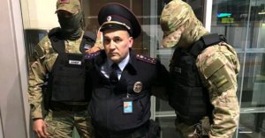 ЭКСТРЕННОЕ ВКЛЮЧЕНИЕ ЗАБРАЛИ СОБР В ОТДЕЛ!