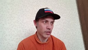 Краснодар уволил Ивича с поста главного тренера