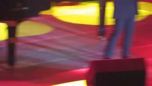 Charice Through the Fire - Chaka Khan (Thx John Anthony Luna & Mr Maxwell) Improved Audio