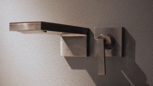 Смесители Hansgrohe для раковины — Как выбрать смеситель для раковины в ванную комнату?