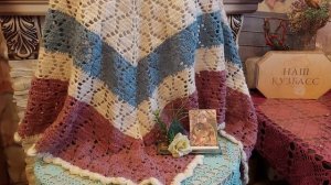 ШАПКИ,ШАЛИ,ПАЛАНТИНЫ 12.2024