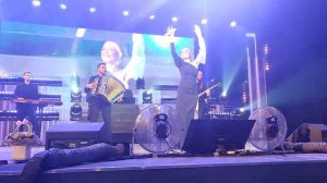 Гузель Уразова. Казань. КСК ,,УНИКС,,23.03.2023
