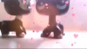 А ты дыши дыши. Вика Дайнеко.