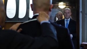 Концепция Йоги смеха