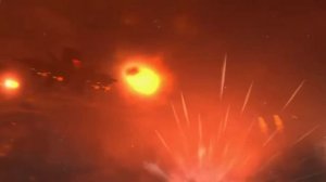 ПЛАН ТВМЕНА БЫЛ! 😱 Разбор 4 части 77 серии Skibidi Toilet ВСЕ ДЕТАЛИ и СЕКРЕТЫ