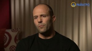 Лучшие семена от РайАгро