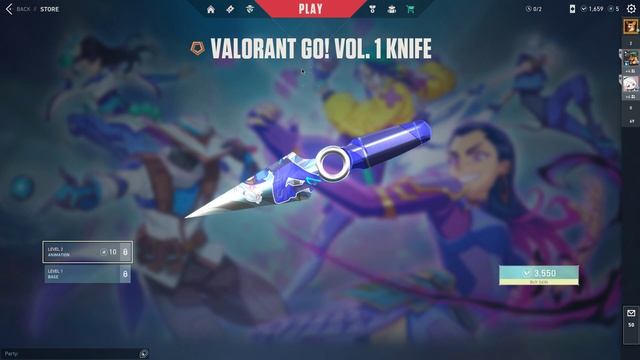 Day 16 of trying to get Recon Phantom смотреть онлайн