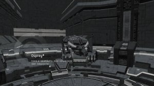 Osprey Lia Dai EVE-Online

"Чтите и защищайте свою семью, свою корпорацию, своё государство."