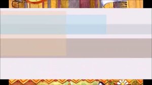 Кот Котофей.  Б.  Шергин  (ускор. ). 3+