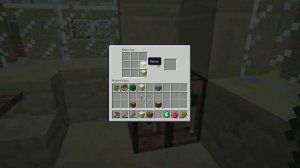 Выживание :::::::: 1.4.2 ееееееееееееееее