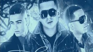 Se Acaba El Tiempo Remix   Maximus Wel Ft J Alvarez y Maluma Original Official Song Letra youtube o