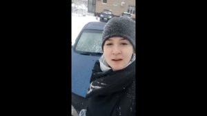 Отзыв о моей работе подобрали Chevrolet Lacetti