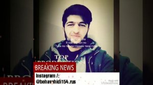 Если ты знала я как скучал по твоим глазам по твоим губам