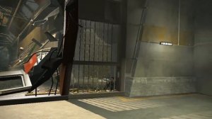 The Amazing Spider-Man (Банк Сэнт-Габриэл)