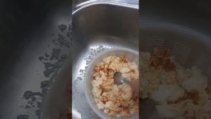 Домашний сыр с паприкой.Быстро и вкусно!👍