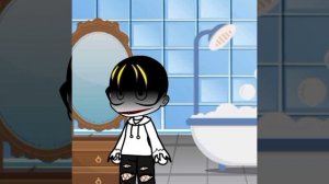 мем: джеф убийца и бен утопленник