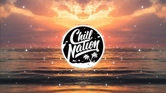CamelPhat, Julia Church, Shimza - Embers