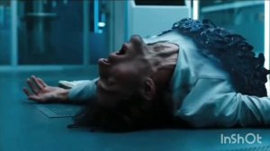 клип песня карнаж-веном