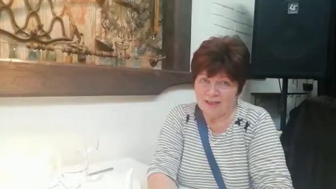 Всё замечательно с нашим туроператором! 🌟