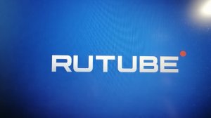 Как зарегистрироваться в рутуб