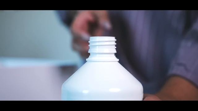 My Go-To Collagen Smoothie | Cinematic B-Roll | Chahna Soni
