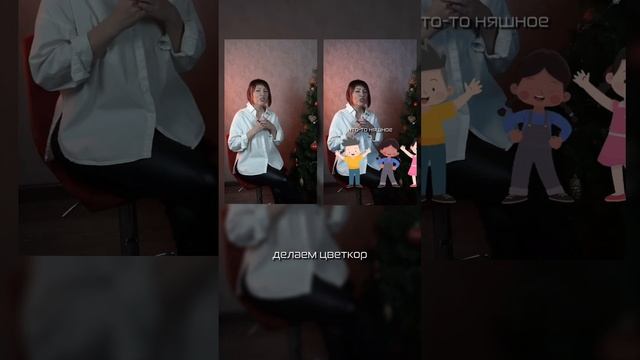 Хочешь научиться залипательно монтировать видео прямо в телефоне? Забирай МК в описании
